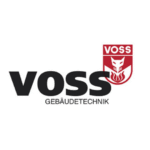 Voss-1