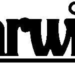 Warwick_Logo.svg