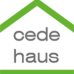 cedehaus-1