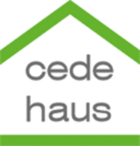cedehaus-1