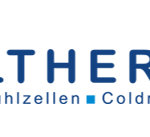 celltherm