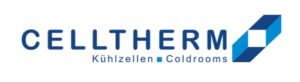 celltherm