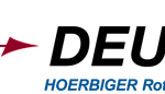 deublin-logo