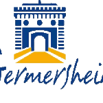 germersheim