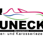 hunecke-logo-gross