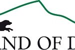 land-of-dogs