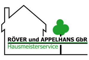 logo_roever_appelhans