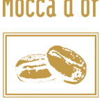 mocca-dor