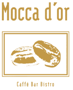 mocca-dor