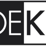 mode-keller