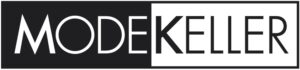 mode-keller
