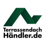 terrassendach-haendler-1
