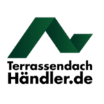 terrassendach-haendler-logo_min