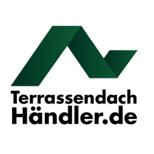 terrassendach-haendler-logo_min