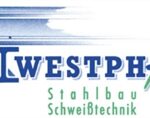 westphal