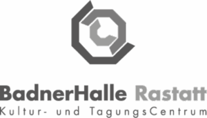 BadnerHalle.png