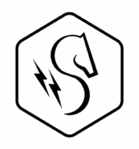 Chevrom-1.png