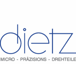 Dietz-1.png