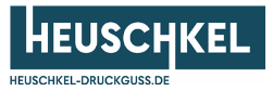 Heuschkel.png