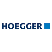 Hoegger.png