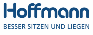 Hoffmann.png