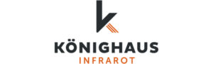 Koenighaus.jpg