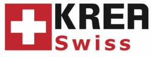 Krea-Swiss.png