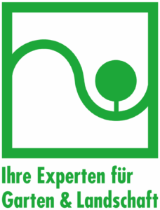 Langer-gartenbau-1.png