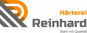 Logo_Haerterei_Reinhard_20201130_185115.png