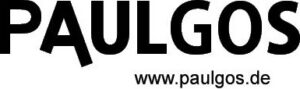 Logo_PAULGOS_Weiss.jpg