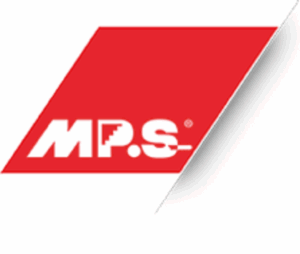 MPS-1.png