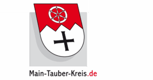 Main-Tauber-Kreis.png