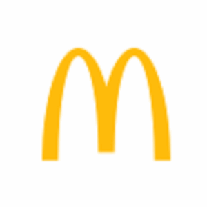 McDonalds-1.png