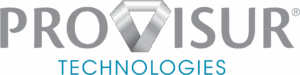 Provisur-Technologies-Logo.png