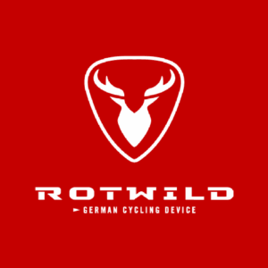 ROTWILD-1.png