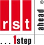 RST.jpeg