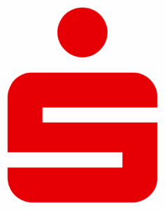 Sparkasse-1.png