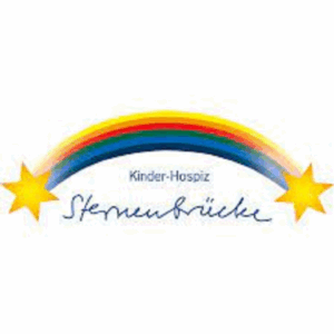 Sternenbruecke-1.png