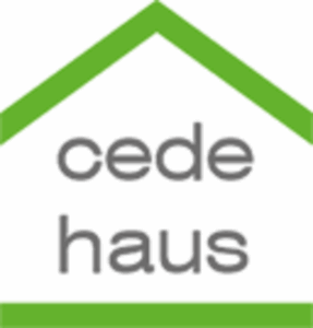 cedehaus-1.png