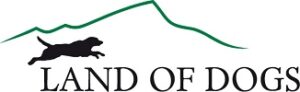 land-of-dogs.jpg