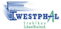 westphal.jpg